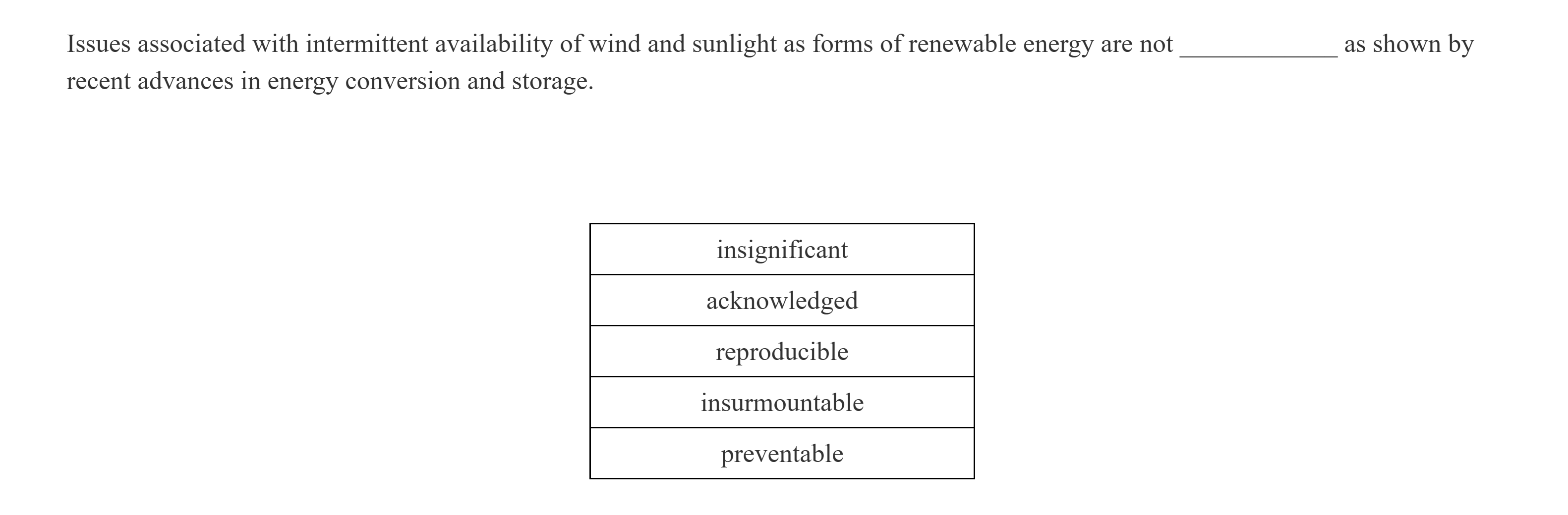 KMF Comprehensive set of mathematics questions after the reform